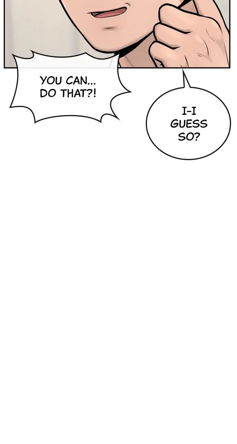 Read Quest Supremacy chapter 4 image 43 on Lezhin