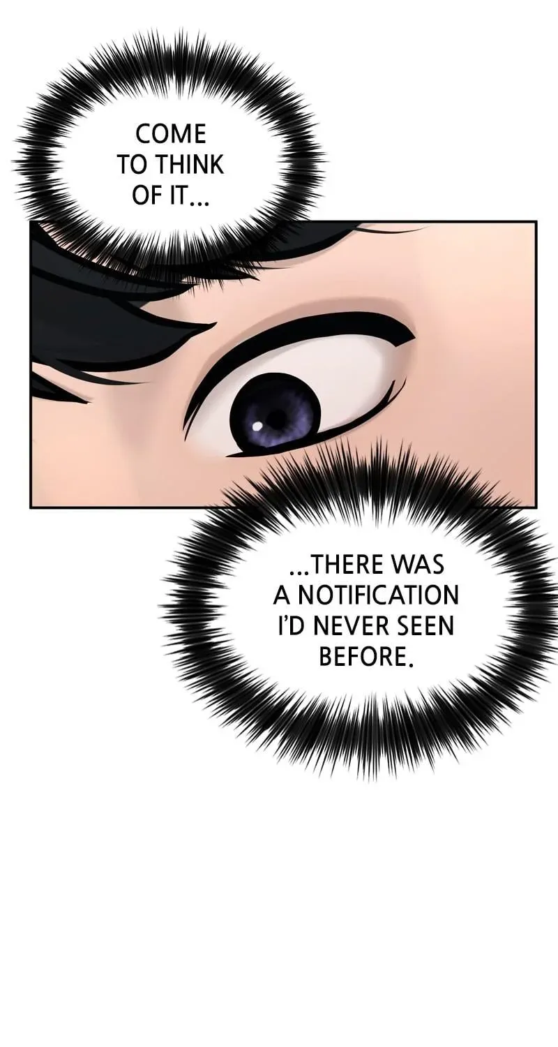 Read Quest Supremacy chapter 4 image 44 on Lezhin