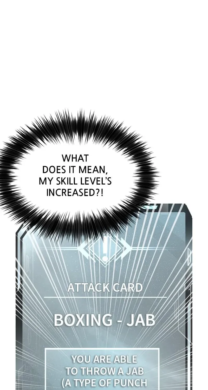 Read Quest Supremacy chapter 4 image 45 on Lezhin