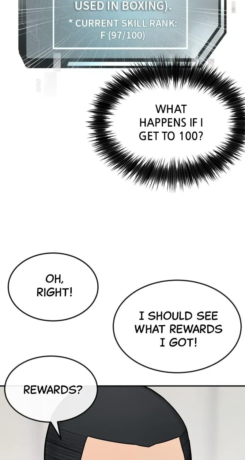 Read Quest Supremacy chapter 4 image 46 on Lezhin