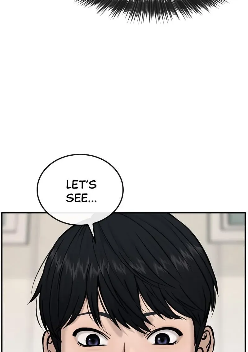 Read Quest Supremacy chapter 4 image 49 on Lezhin