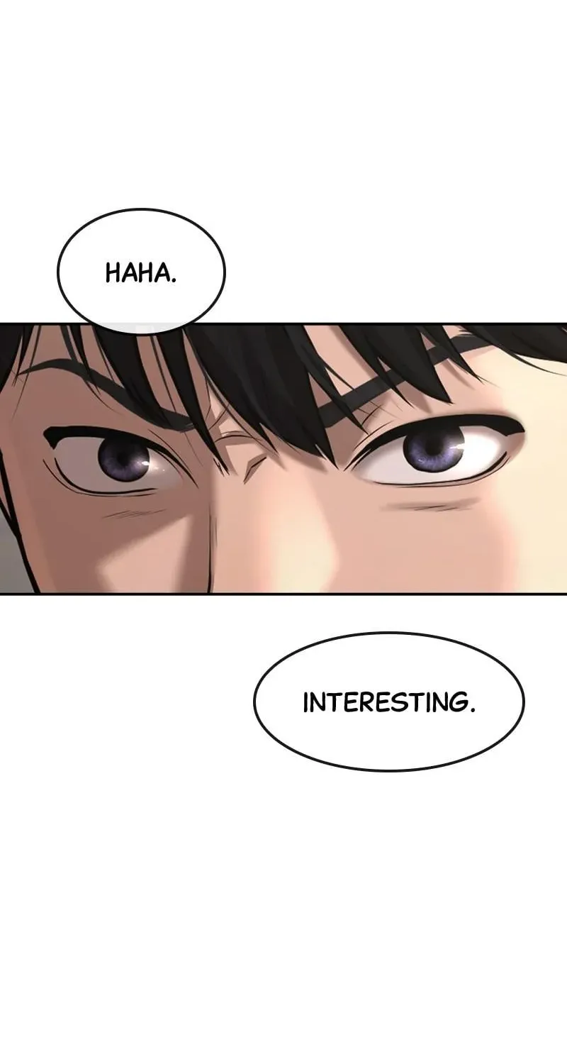 Read Quest Supremacy chapter 4 image 5 on Lezhin