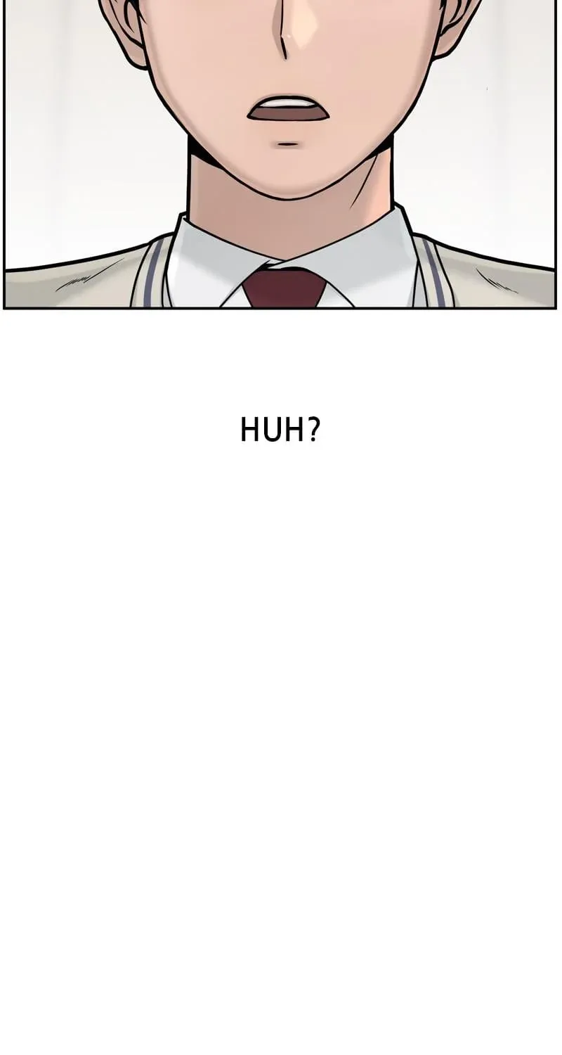 Read Quest Supremacy chapter 4 image 50 on Lezhin