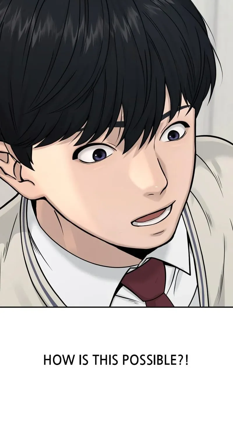 Read Quest Supremacy chapter 4 image 52 on Lezhin