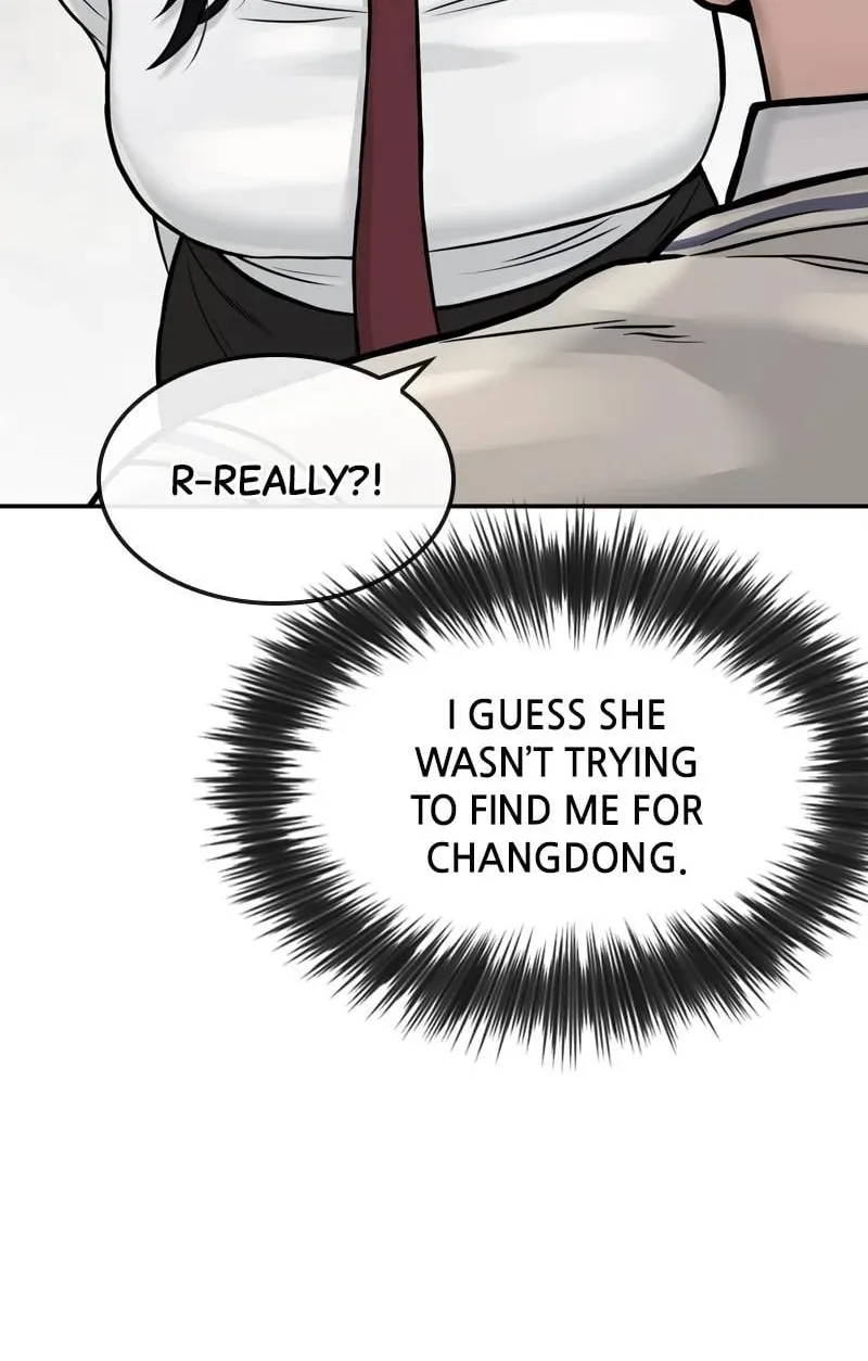 Read Quest Supremacy chapter 4 image 59 on Lezhin