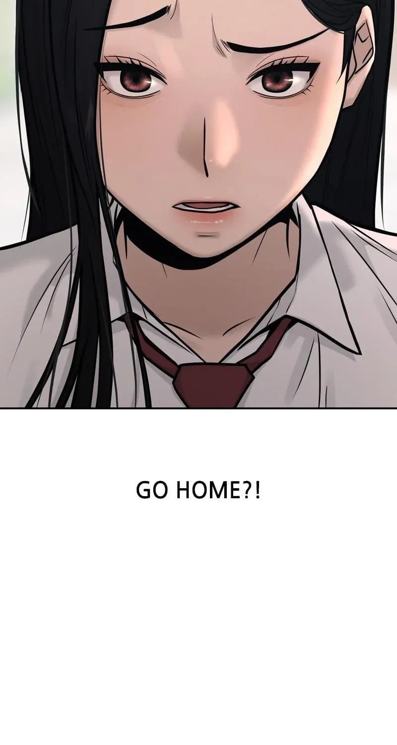 Read Quest Supremacy chapter 4 image 62 on Lezhin