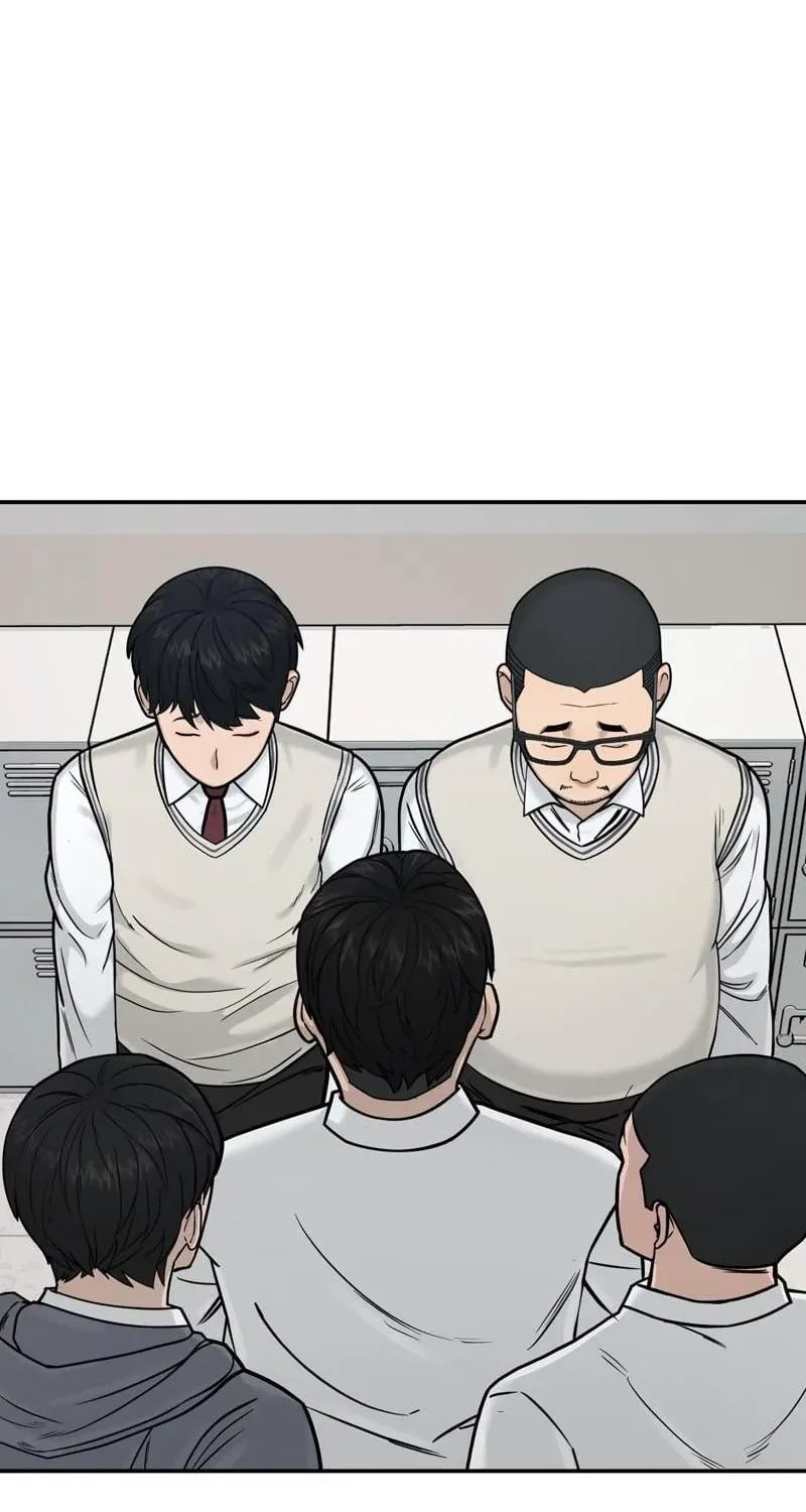 Read Quest Supremacy chapter 4 image 63 on Lezhin