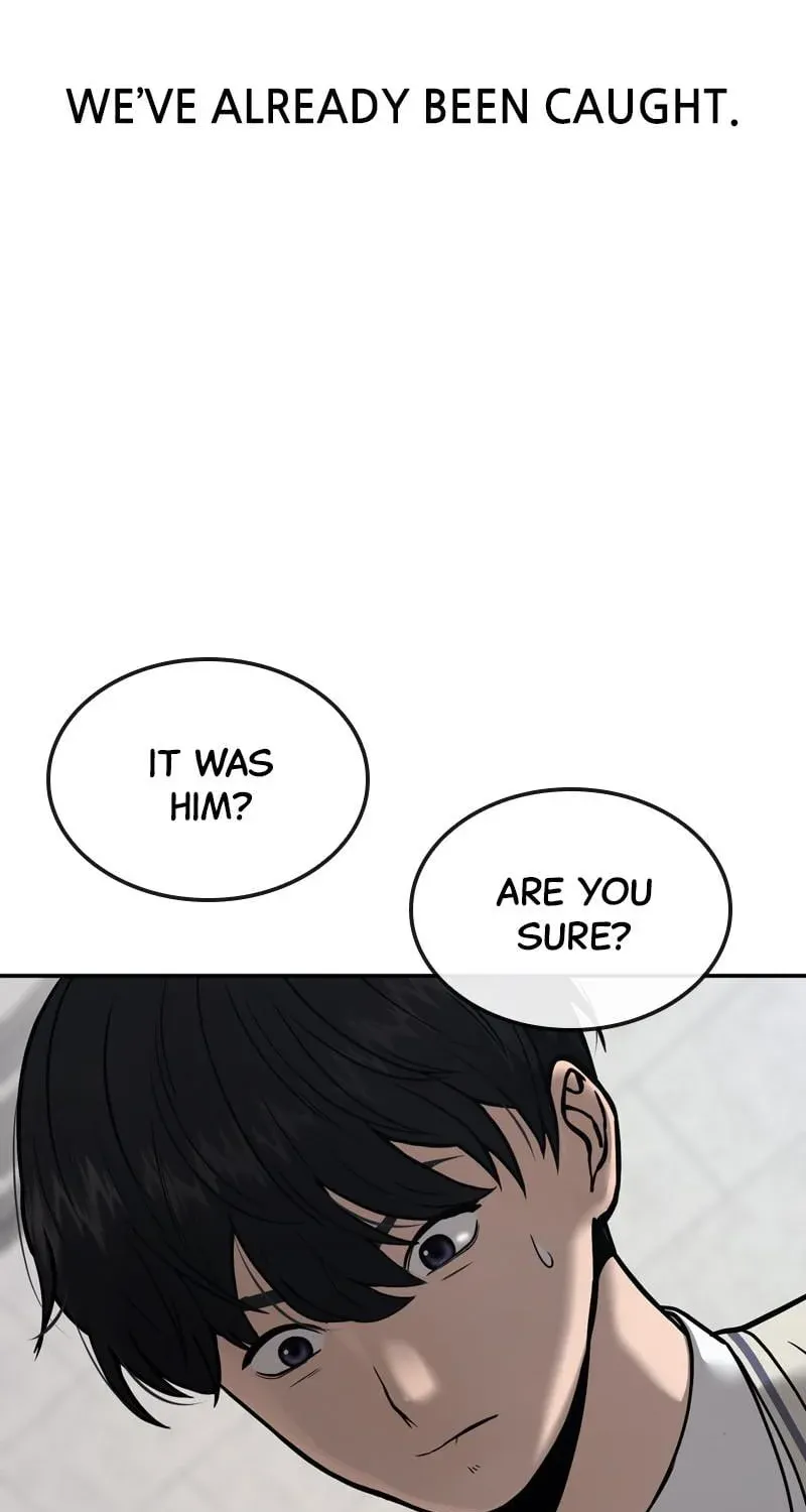 Read Quest Supremacy chapter 4 image 64 on Lezhin