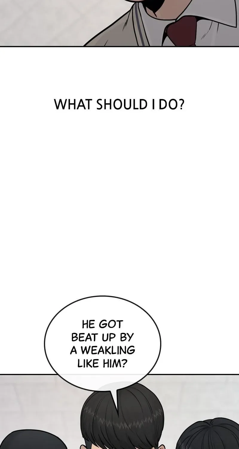 Read Quest Supremacy chapter 4 image 65 on Lezhin
