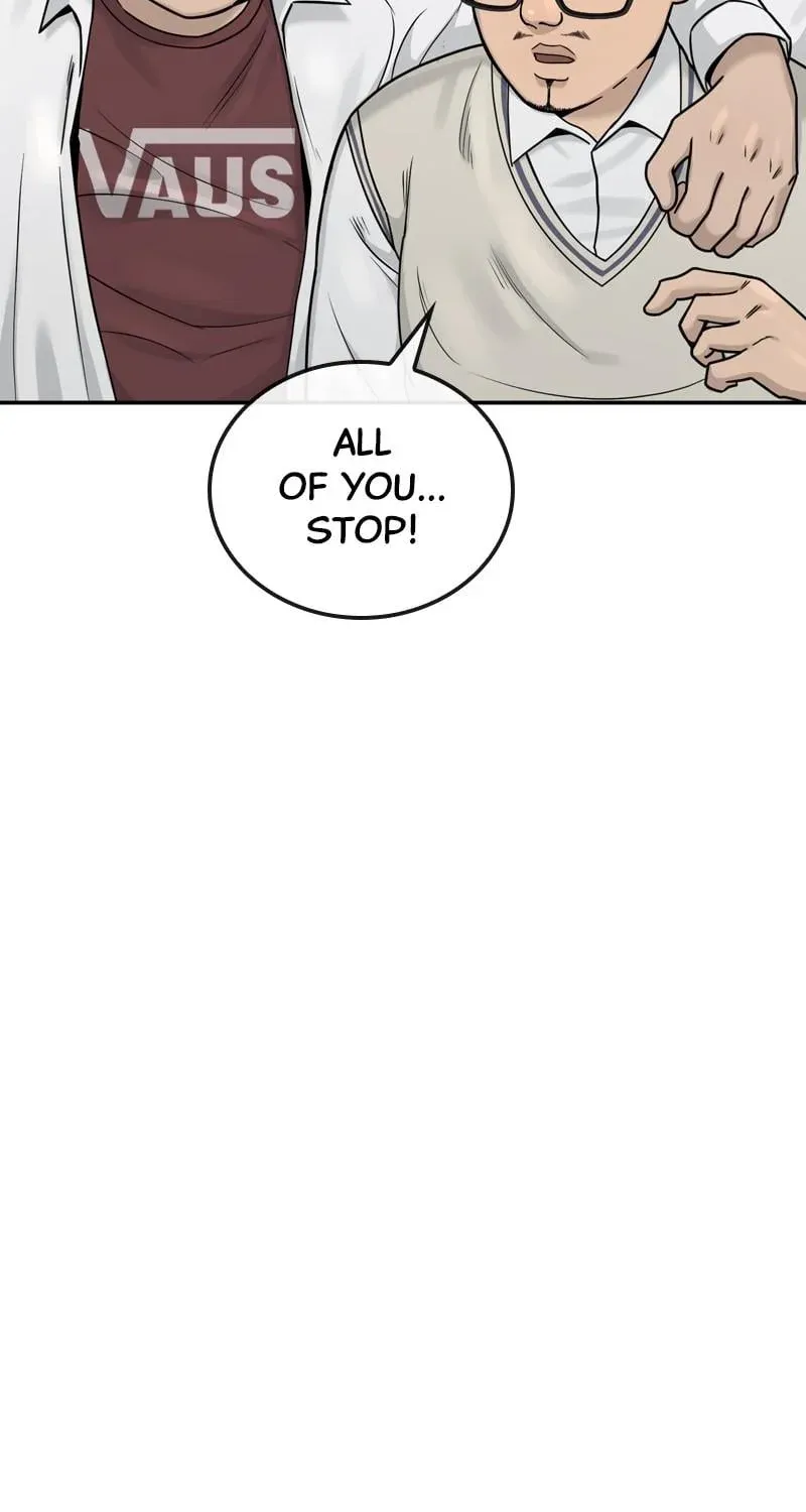 Read Quest Supremacy chapter 4 image 68 on Lezhin