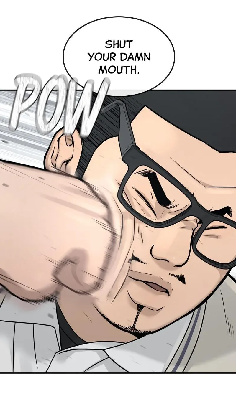Read Quest Supremacy chapter 4 image 69 on Lezhin