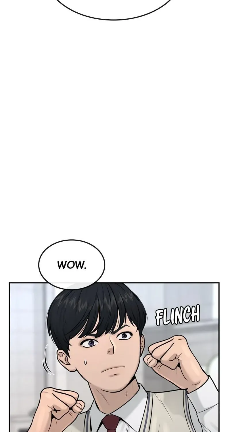 Read Quest Supremacy chapter 4 image 7 on Lezhin