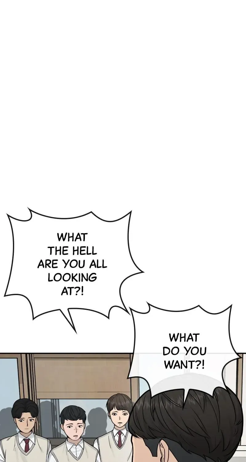 Read Quest Supremacy chapter 4 image 70 on Lezhin