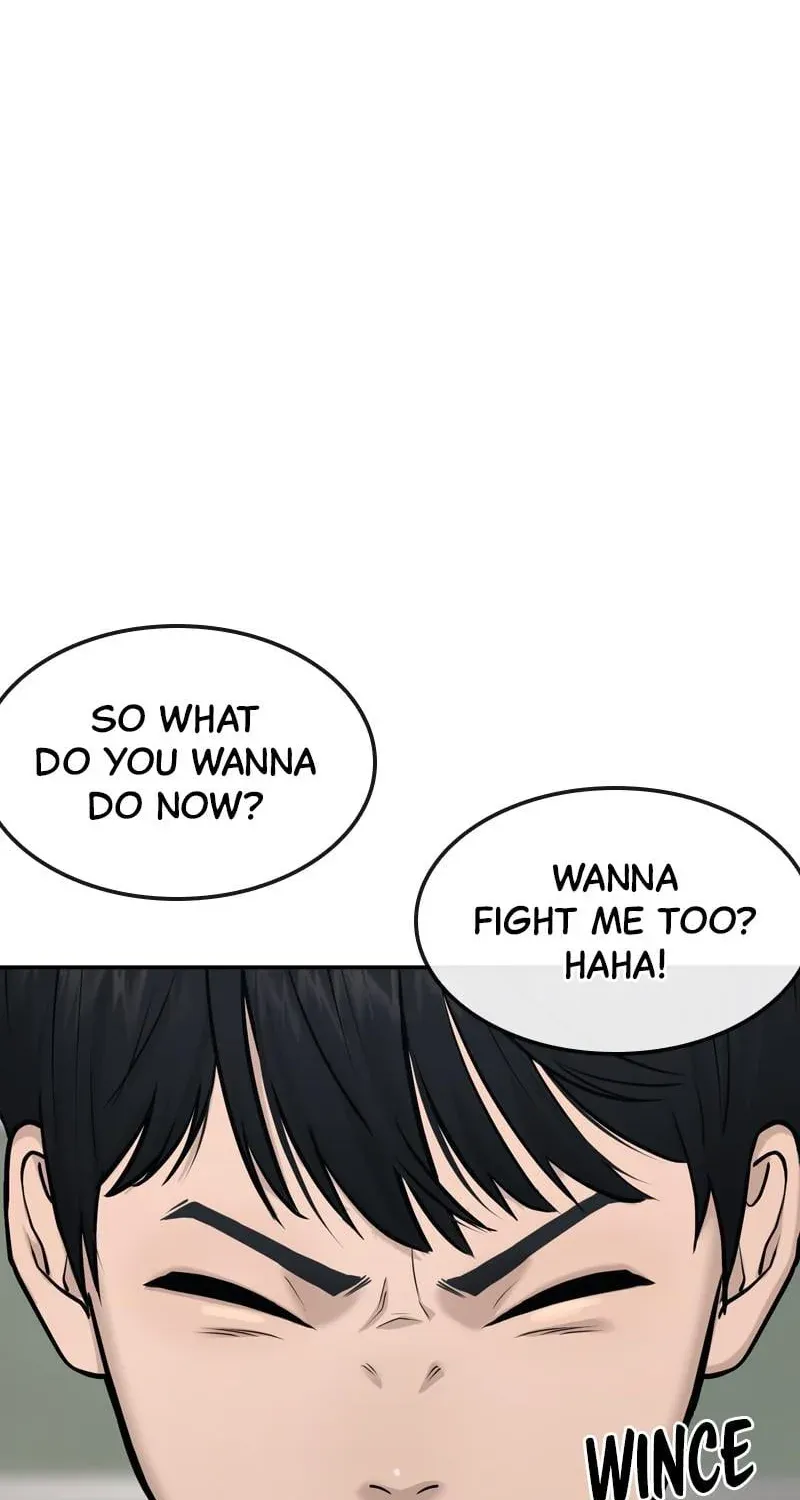 Read Quest Supremacy chapter 4 image 72 on Lezhin