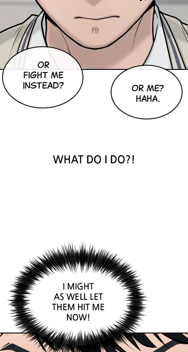 Read Quest Supremacy chapter 4 image 73 on Lezhin