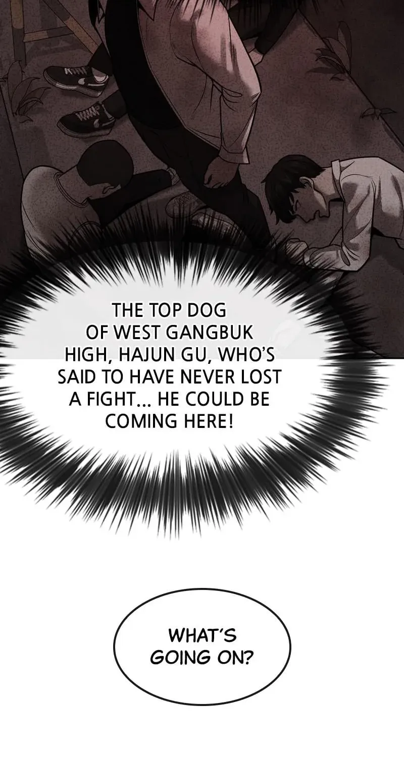 Read Quest Supremacy chapter 4 image 75 on Lezhin