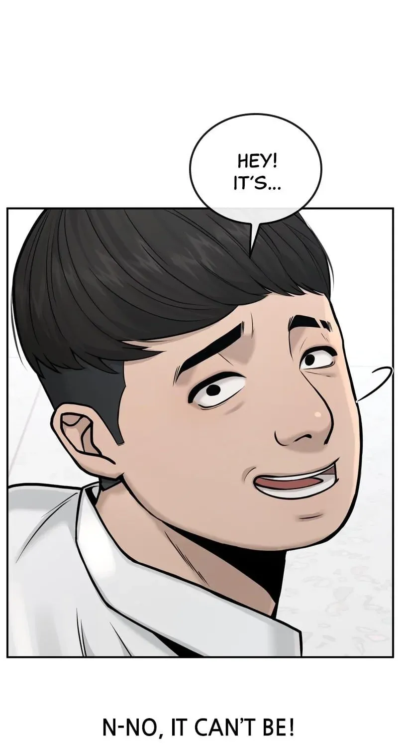 Read Quest Supremacy chapter 4 image 76 on Lezhin