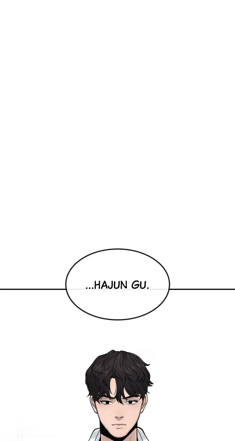 Read Quest Supremacy chapter 4 image 77 on Lezhin