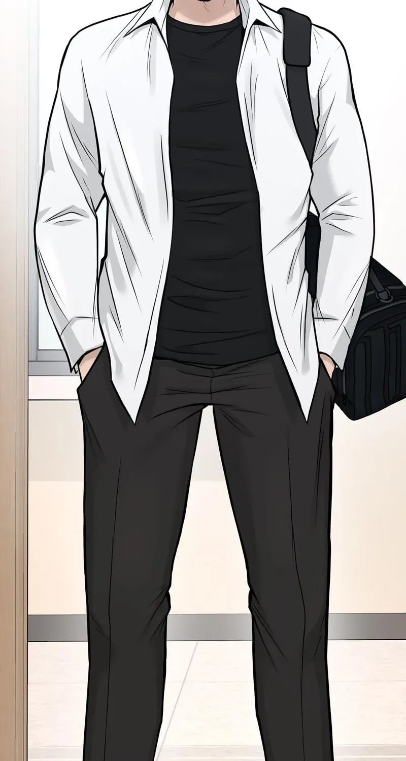 Read Quest Supremacy chapter 4 image 78 on Lezhin