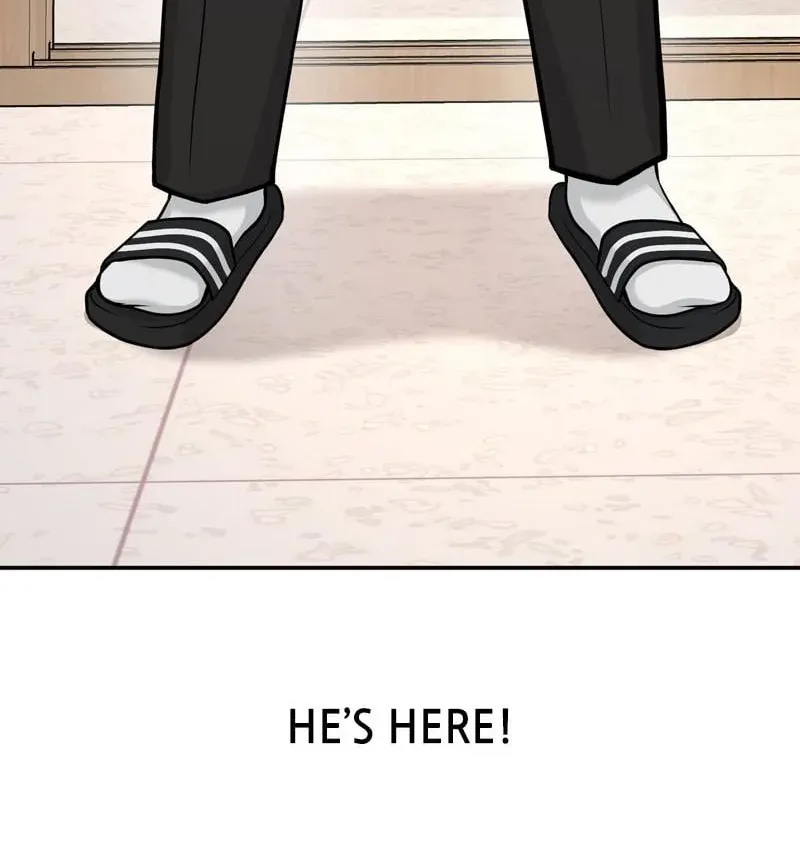 Read Quest Supremacy chapter 4 image 79 on Lezhin