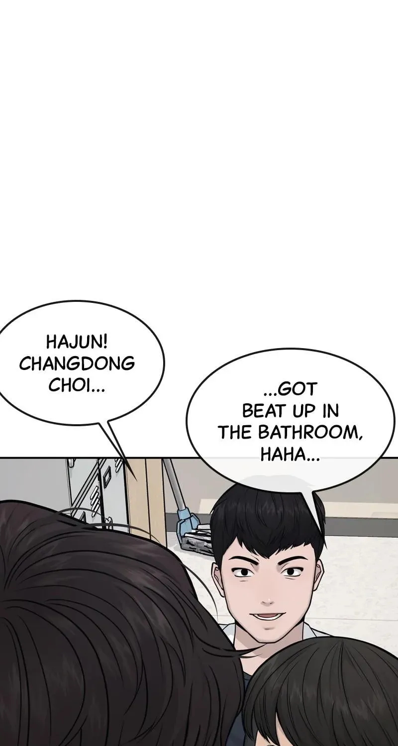 Read Quest Supremacy chapter 4 image 80 on Lezhin