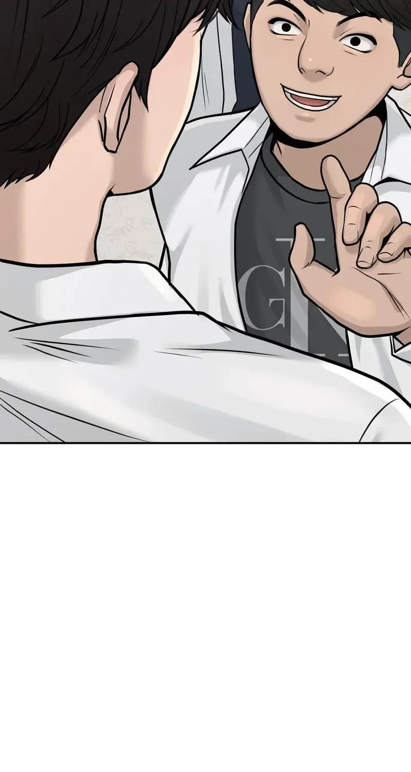 Read Quest Supremacy chapter 4 image 81 on Lezhin