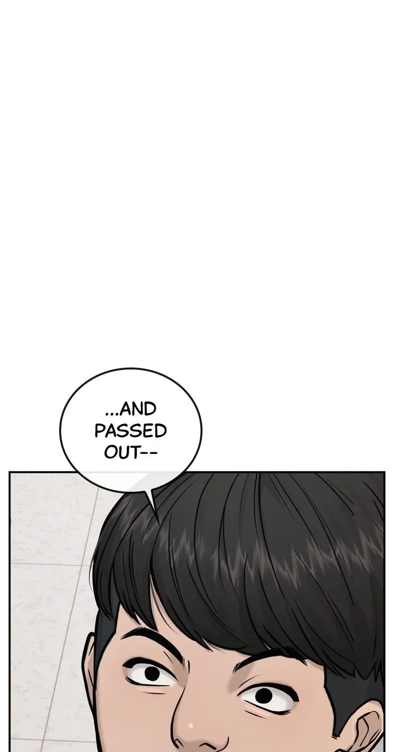 Read Quest Supremacy chapter 4 image 82 on Lezhin