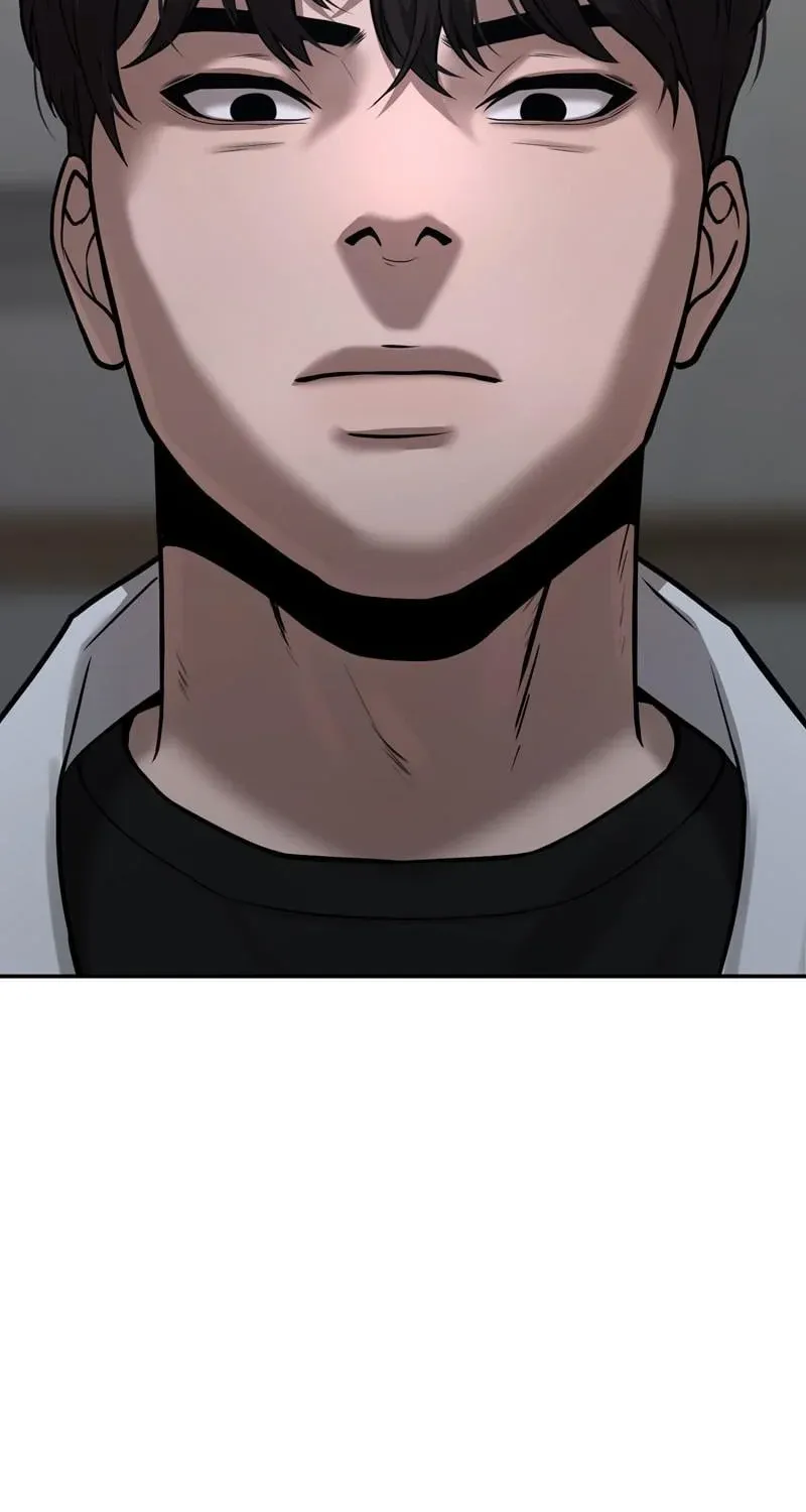 Read Quest Supremacy chapter 4 image 84 on Lezhin