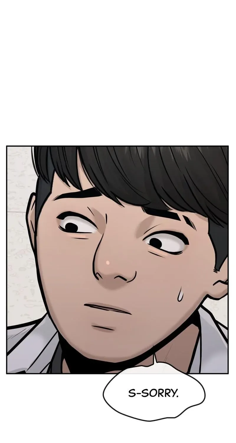 Read Quest Supremacy chapter 4 image 85 on Lezhin