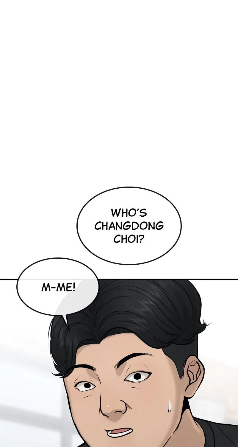 Read Quest Supremacy chapter 4 image 86 on Lezhin