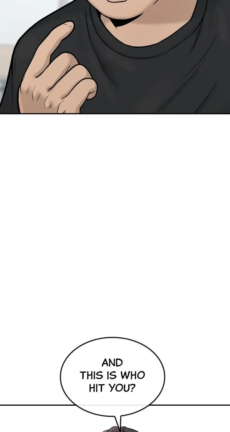 Read Quest Supremacy chapter 4 image 87 on Lezhin
