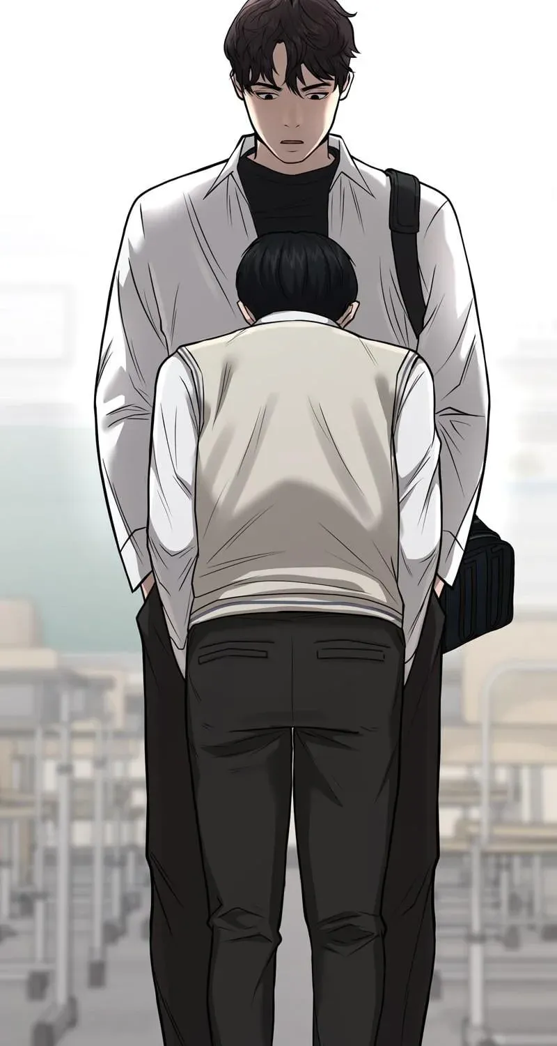 Read Quest Supremacy chapter 4 image 88 on Lezhin