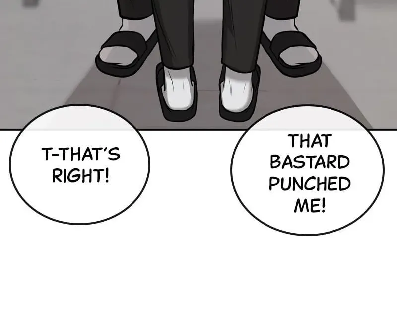 Read Quest Supremacy chapter 4 image 89 on Lezhin