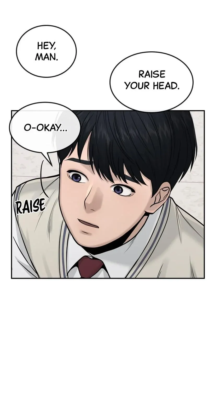 Read Quest Supremacy chapter 4 image 90 on Lezhin