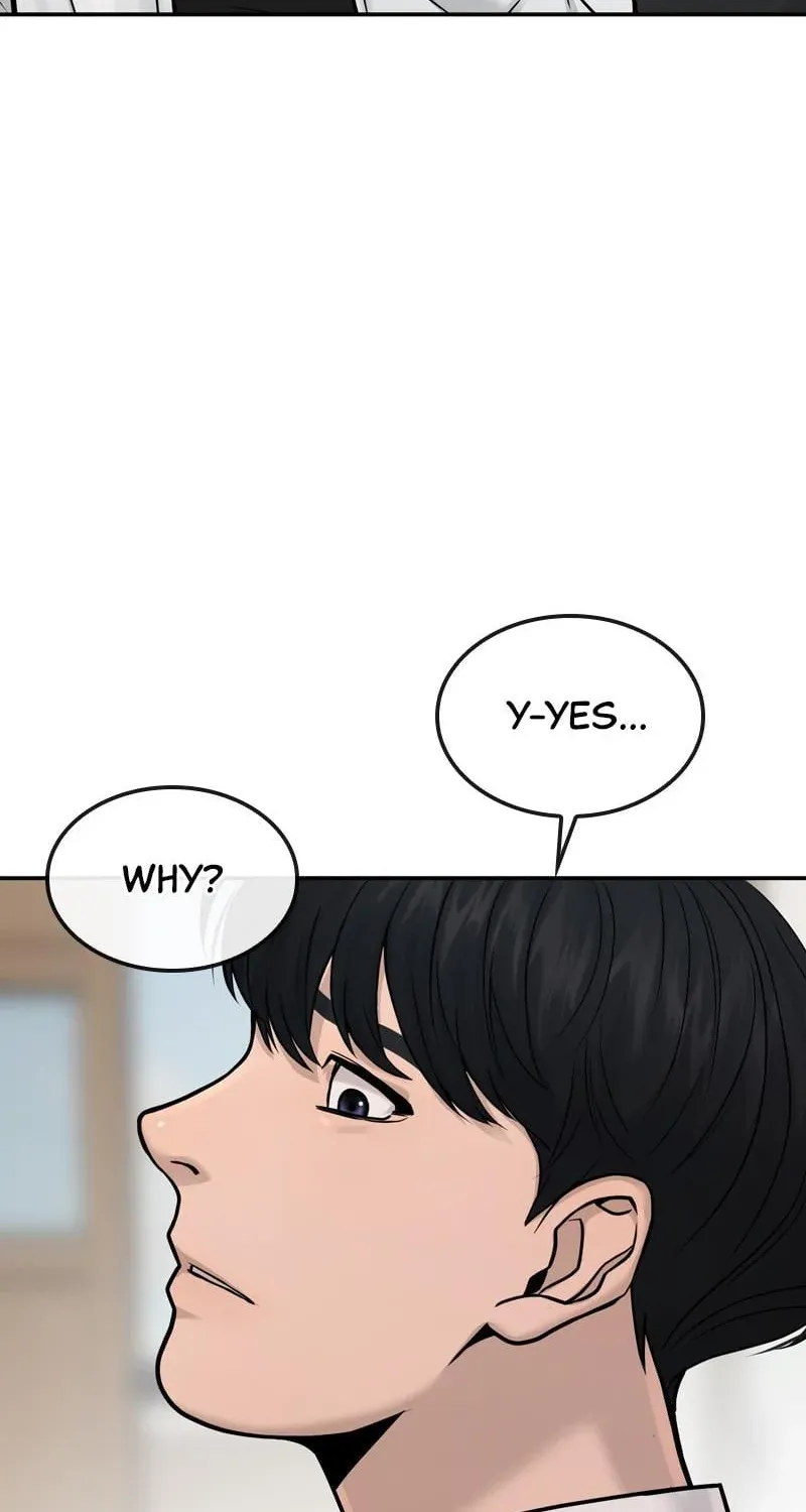 Read Quest Supremacy chapter 4 image 92 on Lezhin