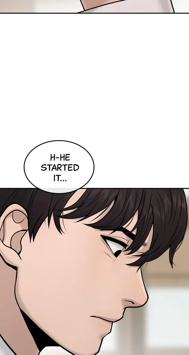 Read Quest Supremacy chapter 4 image 93 on Lezhin