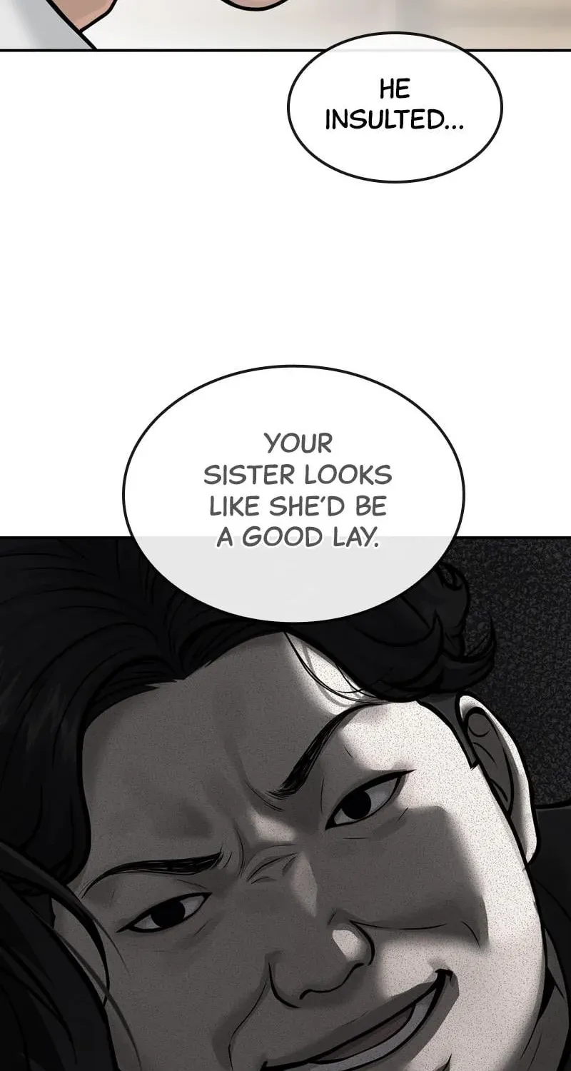 Read Quest Supremacy chapter 4 image 94 on Lezhin