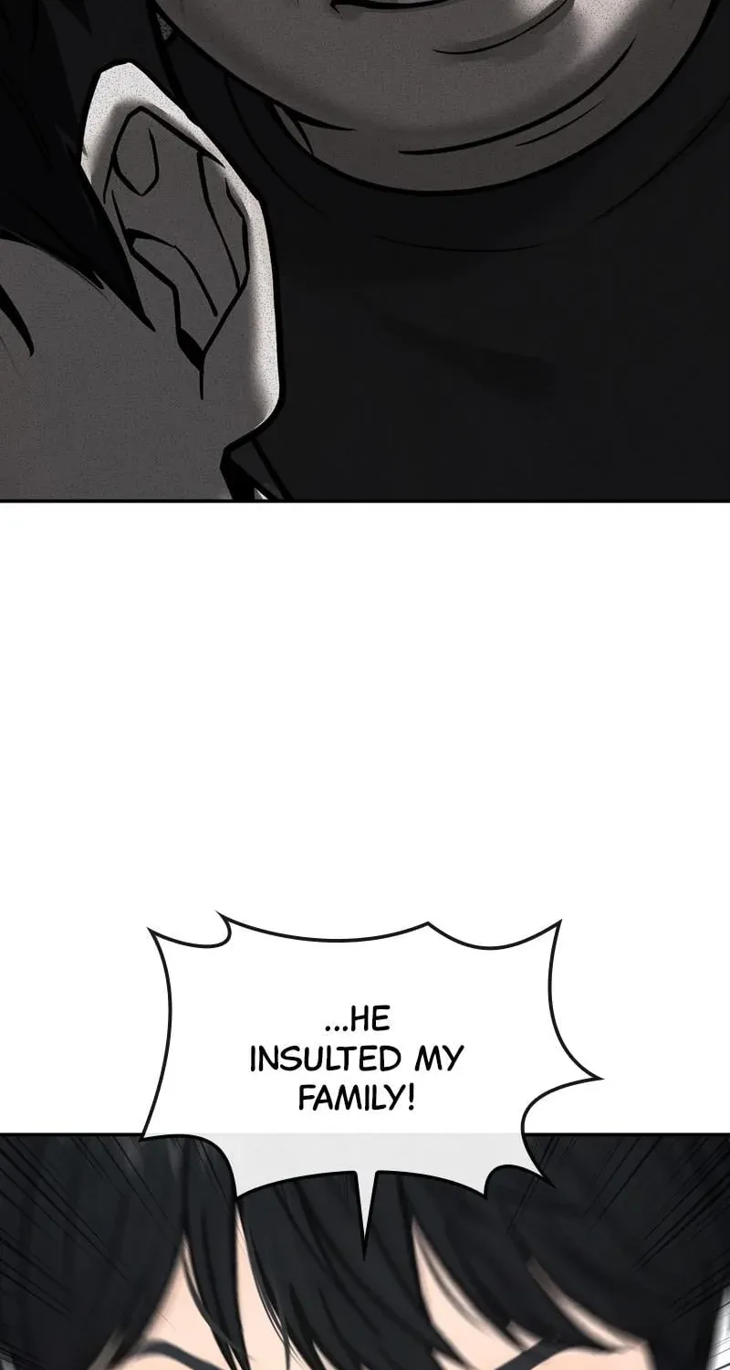 Read Quest Supremacy chapter 4 image 95 on Lezhin