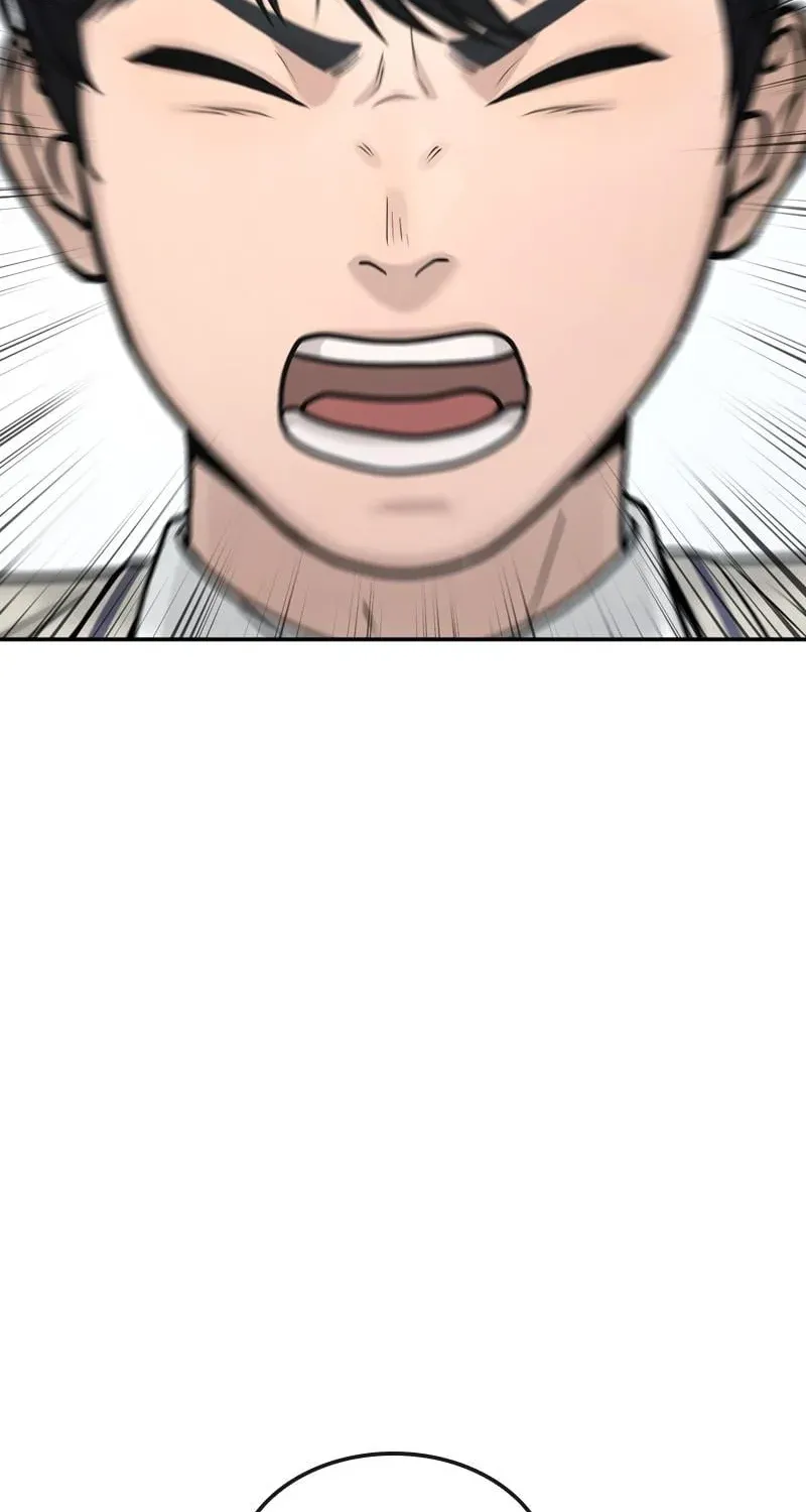 Read Quest Supremacy chapter 4 image 96 on Lezhin