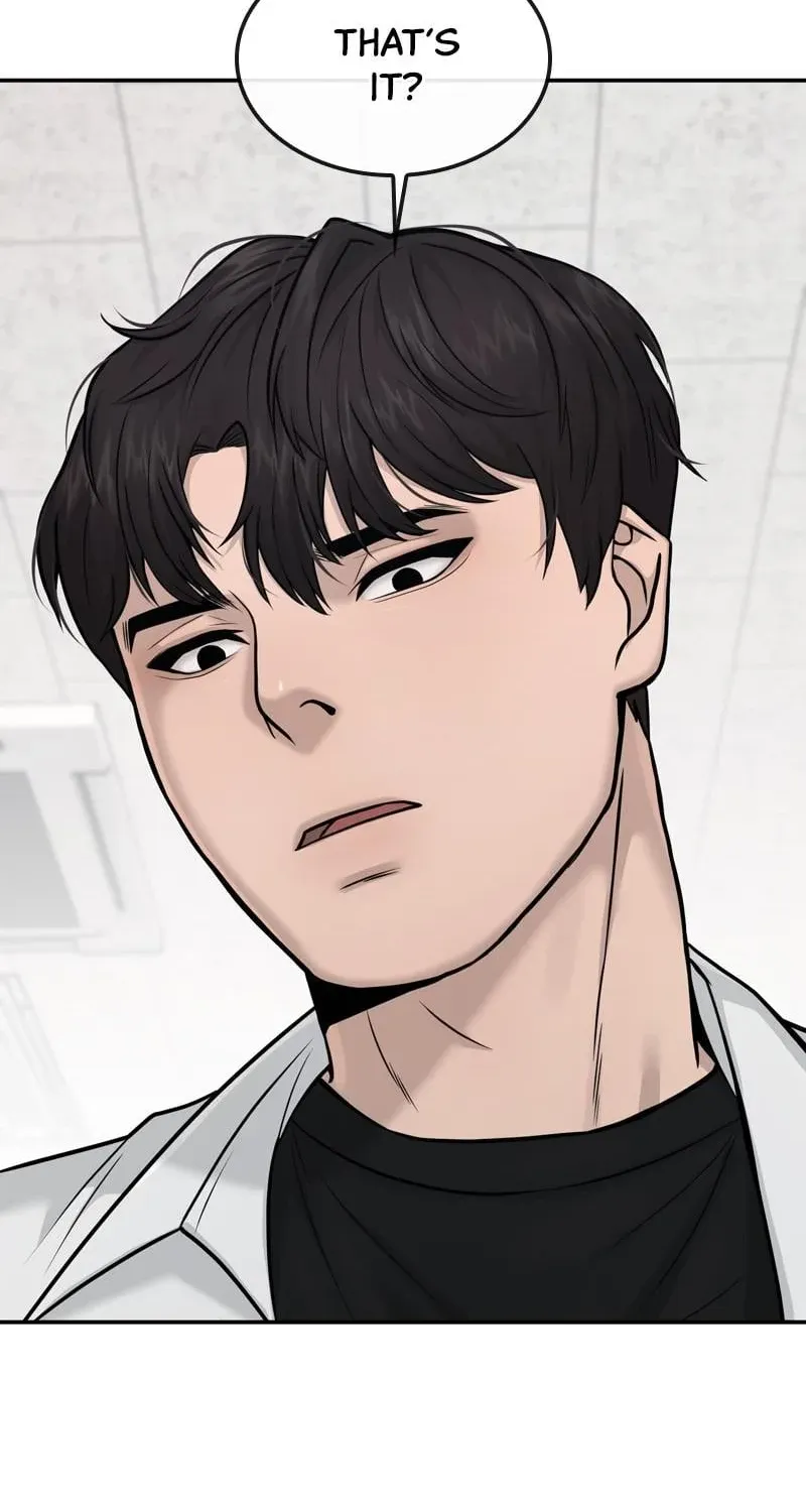 Read Quest Supremacy chapter 4 image 97 on Lezhin