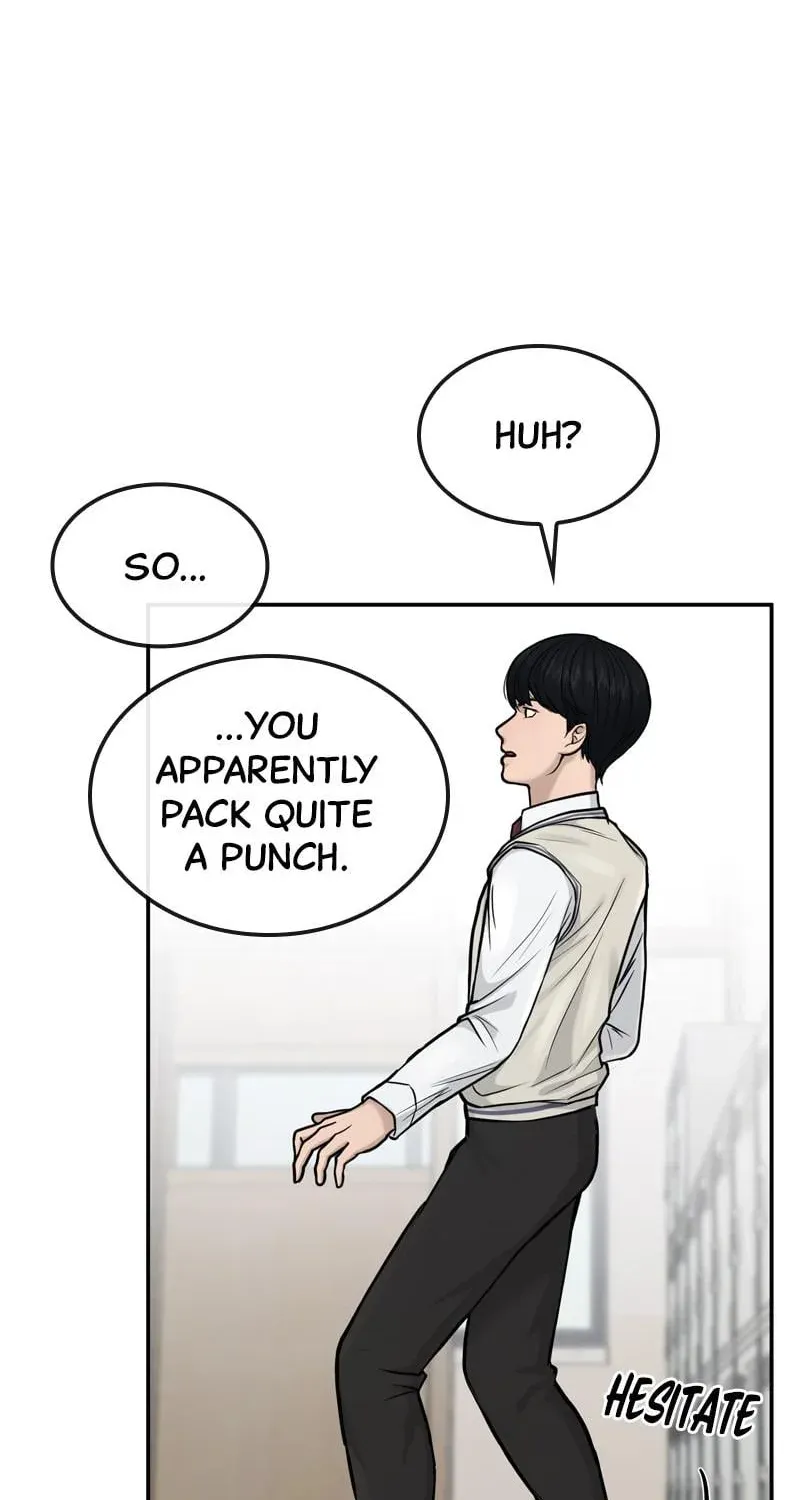 Read Quest Supremacy chapter 4 image 98 on Lezhin