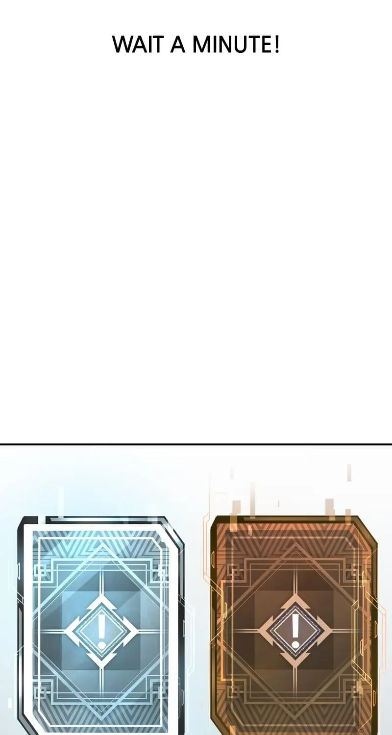Read Quest Supremacy chapter 5 image 1 on Lezhin