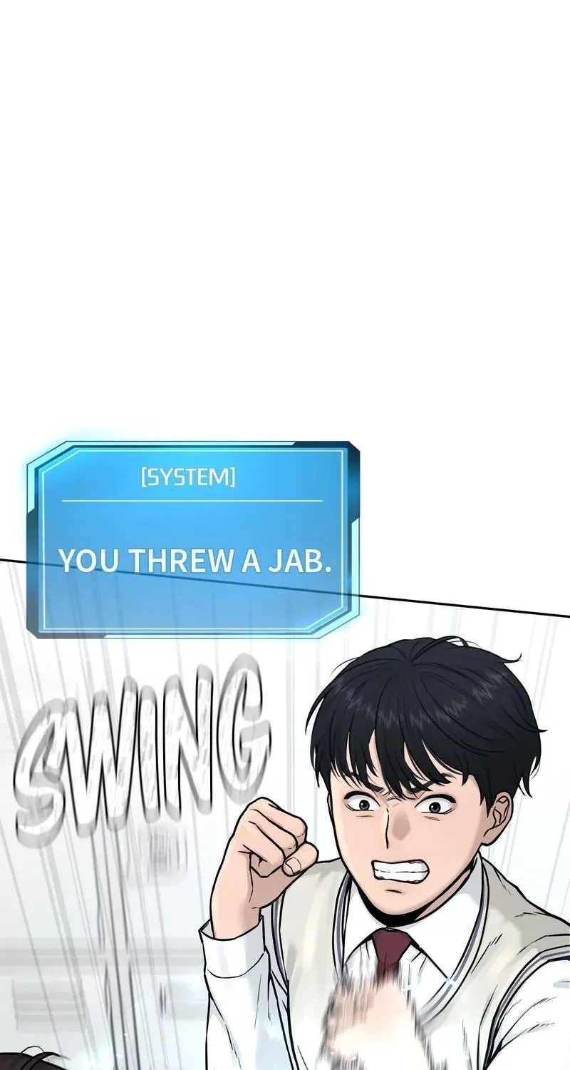 Read Quest Supremacy chapter 5 image 10 on Lezhin