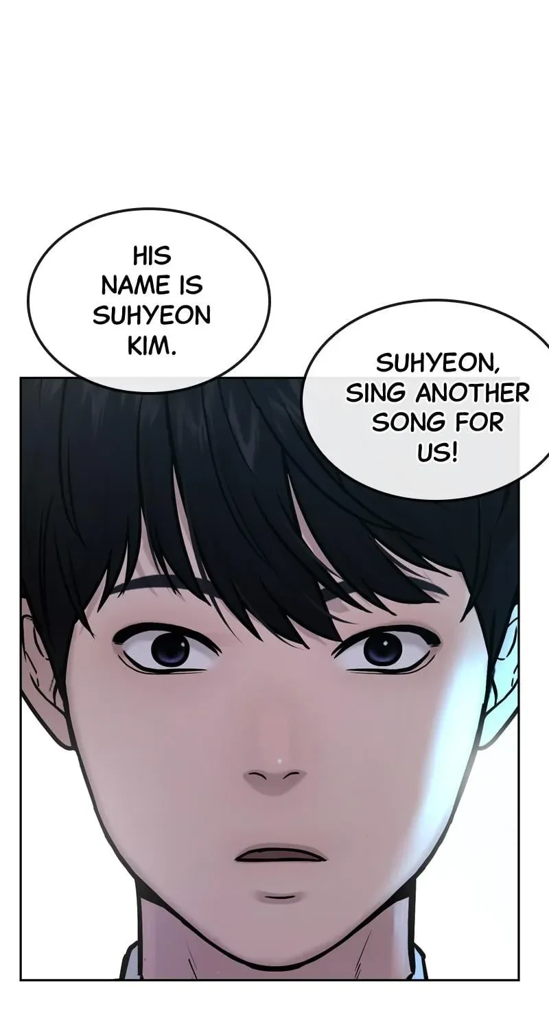 Read Quest Supremacy chapter 5 image 102 on Lezhin