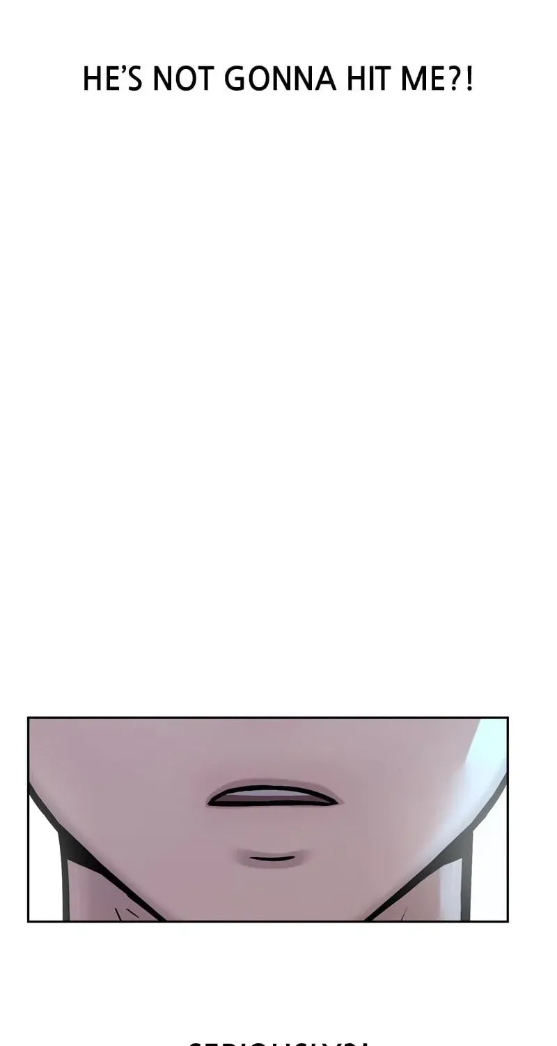 Read Quest Supremacy chapter 5 image 103 on Lezhin