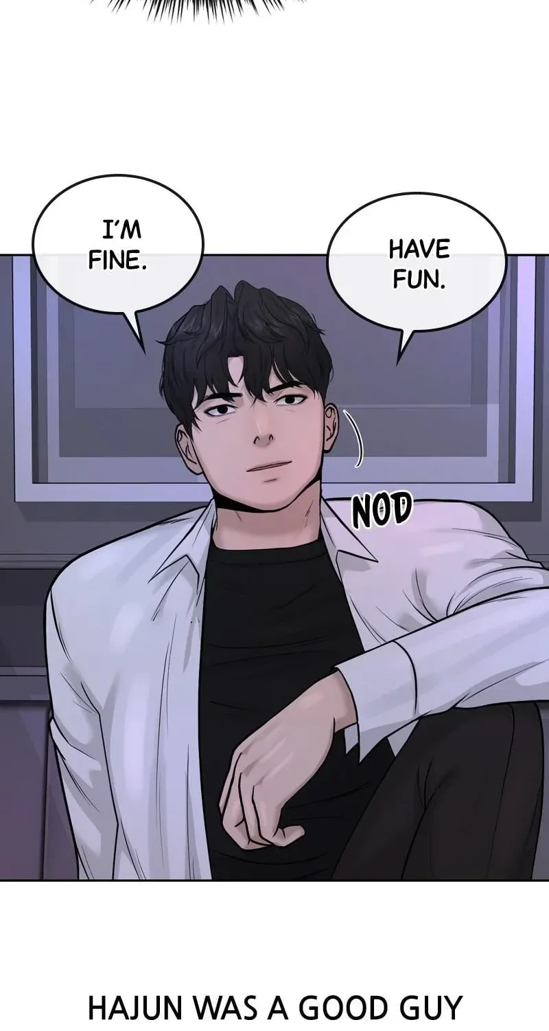 Read Quest Supremacy chapter 5 image 107 on Lezhin