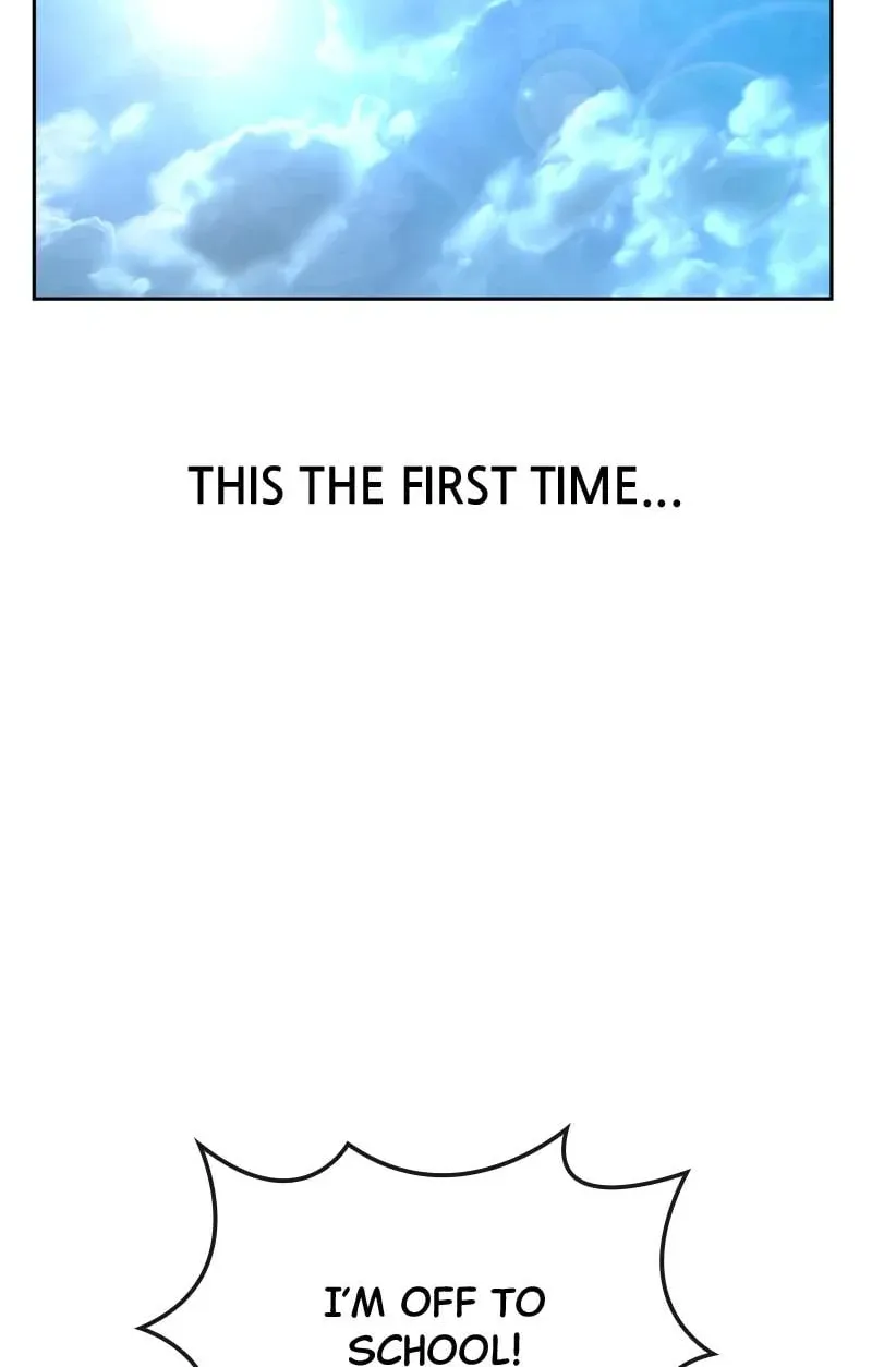 Read Quest Supremacy chapter 5 image 109 on Lezhin