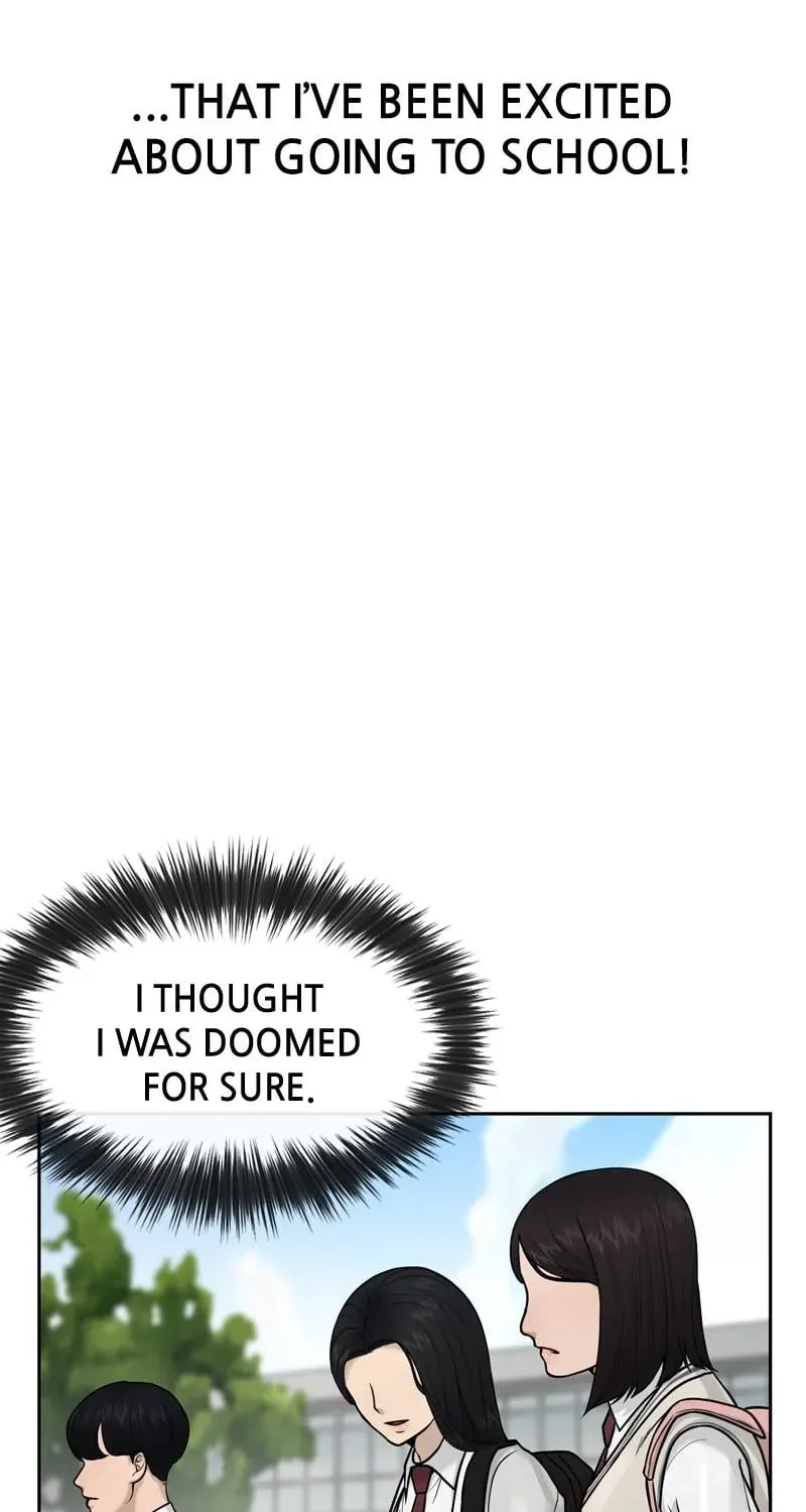 Read Quest Supremacy chapter 5 image 111 on Lezhin