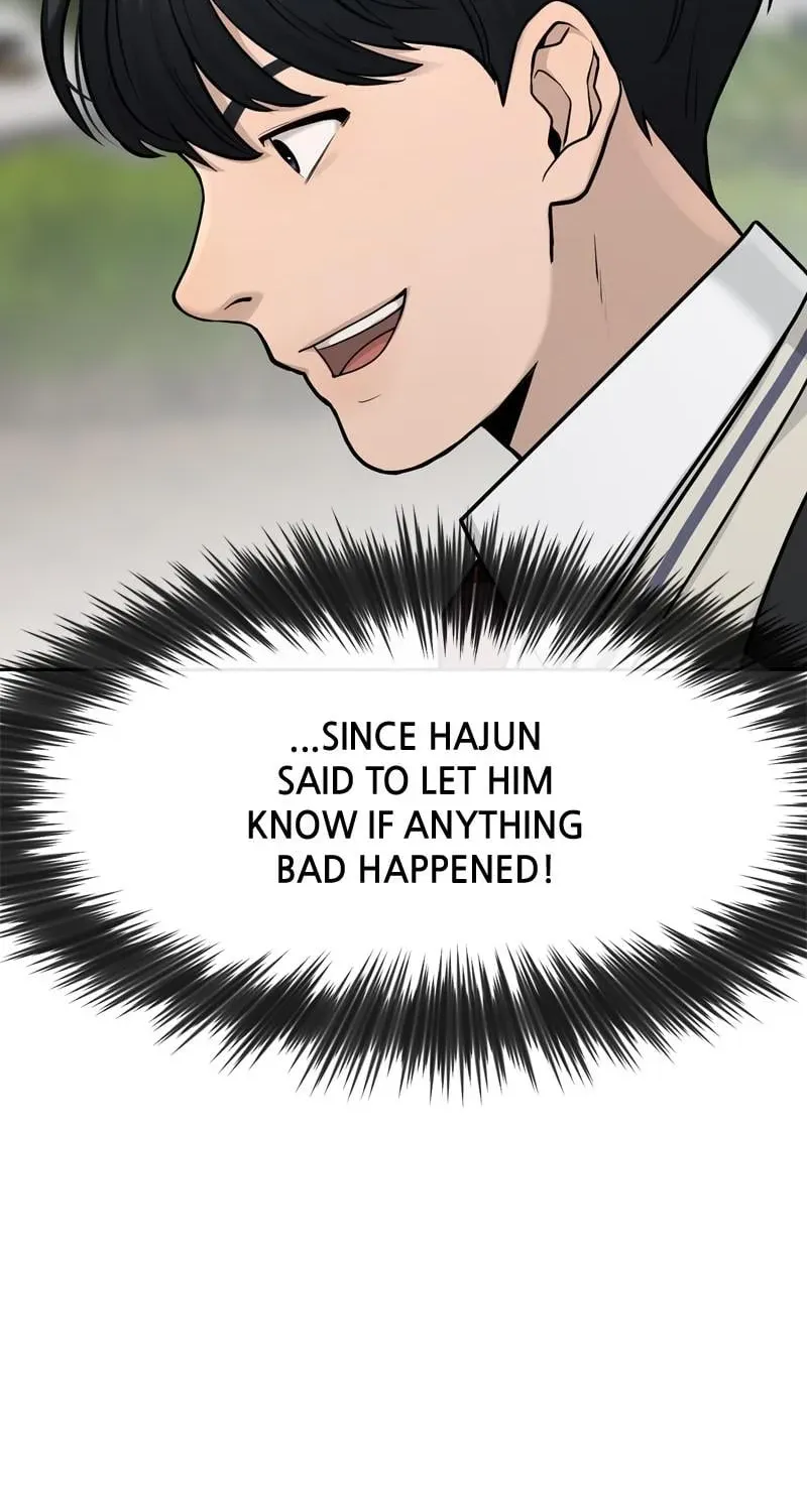 Read Quest Supremacy chapter 5 image 113 on Lezhin