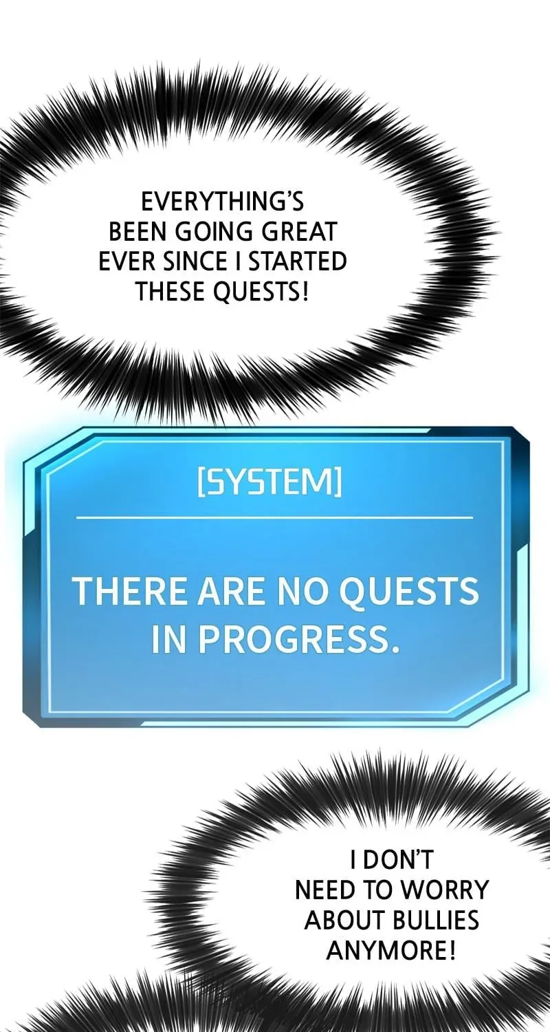 Read Quest Supremacy chapter 5 image 114 on Lezhin